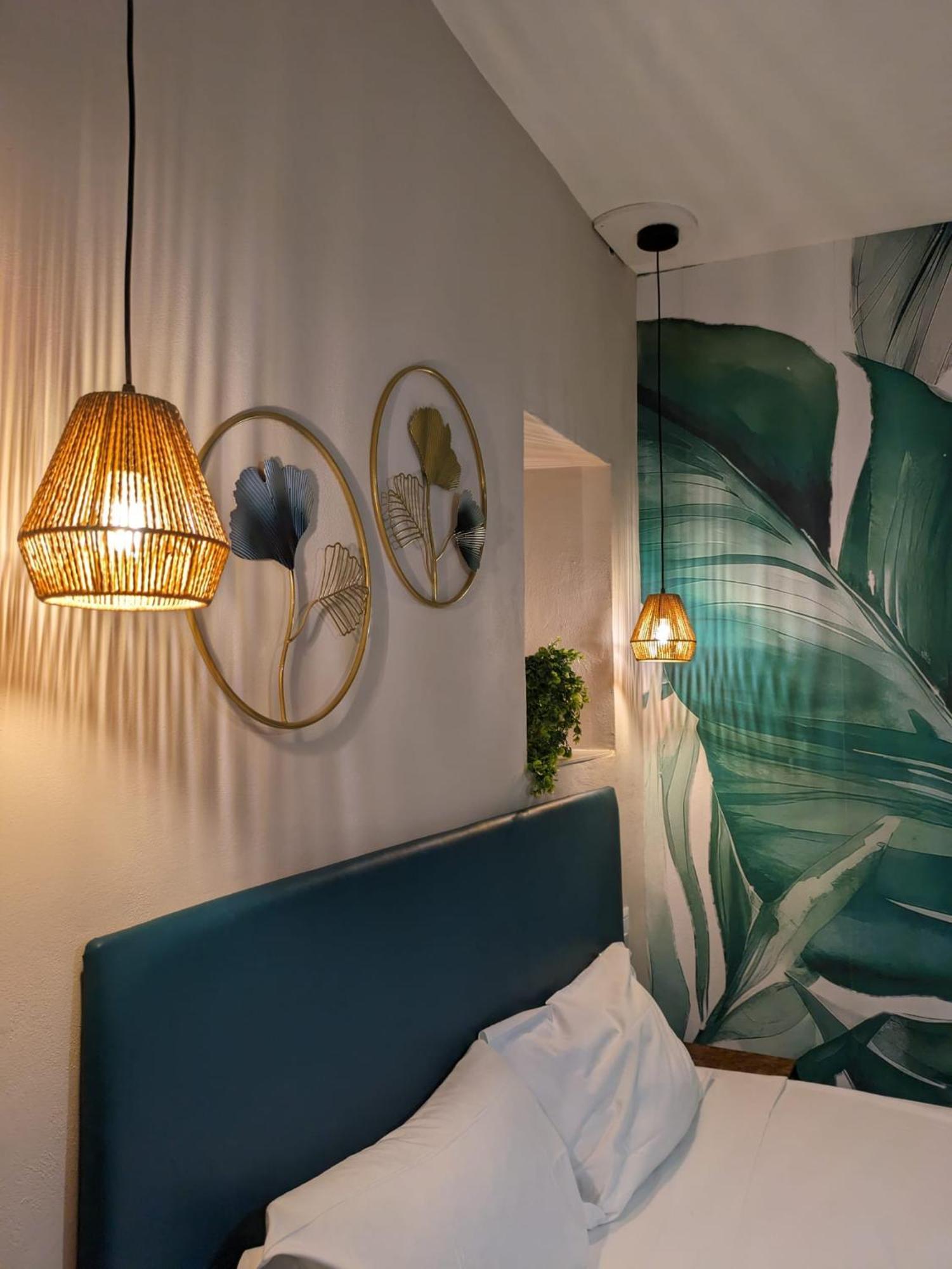 Casa Vella Apartment Αγκριτζέντο Εξωτερικό φωτογραφία