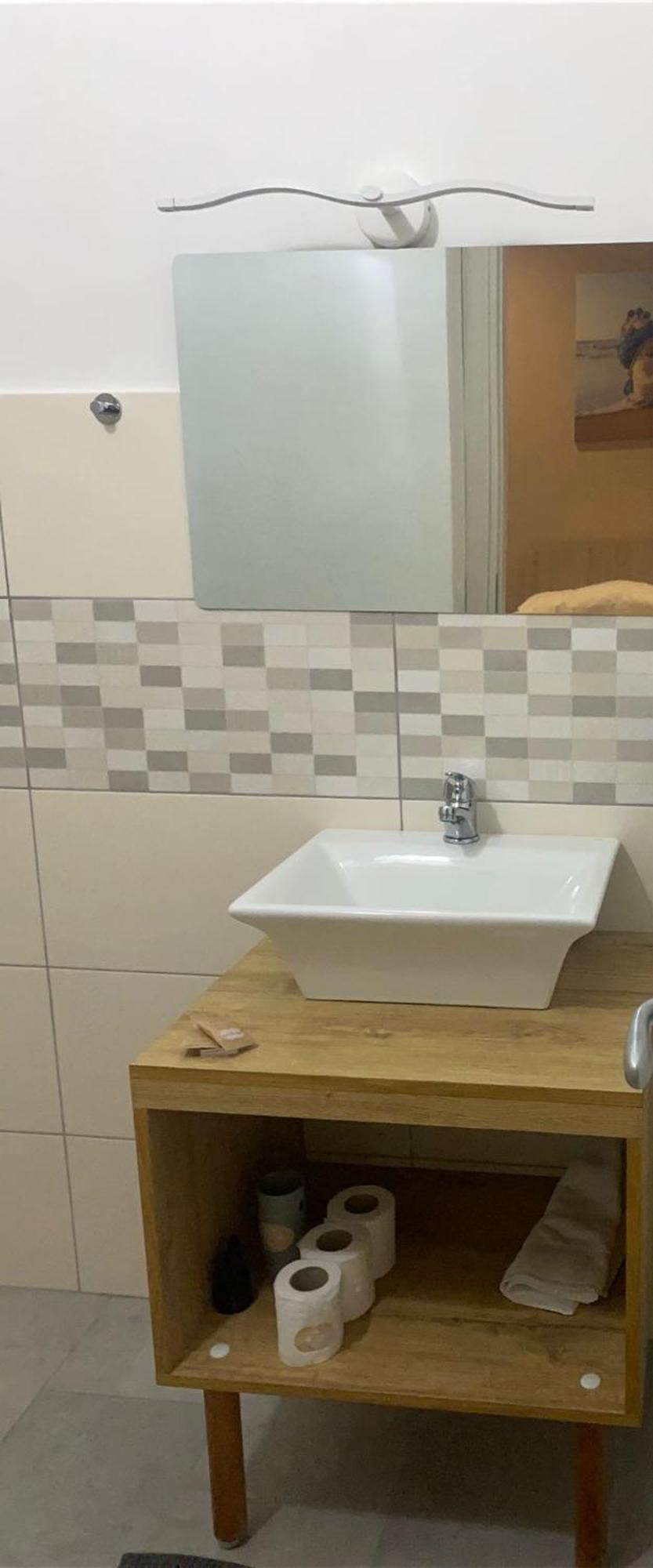 Casa Vella Apartment Αγκριτζέντο Εξωτερικό φωτογραφία