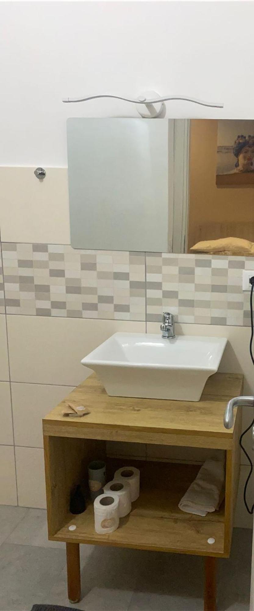 Casa Vella Apartment Αγκριτζέντο Εξωτερικό φωτογραφία